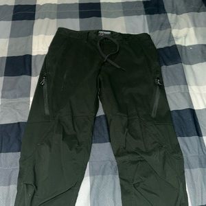 Cargo pants 32/32